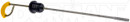Dorman - HELP Automatic Transmission Dipstick - view 3