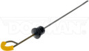 Dorman - HELP Automatic Transmission Dipstick - view 4