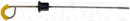 Dorman - HELP Automatic Transmission Dipstick - view 6