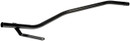 Dorman - HELP Automatic Transmission Dipstick Tube - view 5
