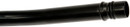 Dorman - HELP Automatic Transmission Dipstick Tube - view 6