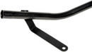 Dorman - HELP Automatic Transmission Dipstick Tube - view 7