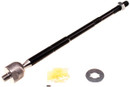 Dorman - Premium Steering Tie Rod End TI74085PR - view 3