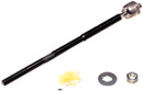 Dorman - Premium Steering Tie Rod End TI74085PR - view 4