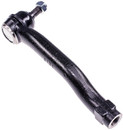Dorman - Premium Steering Tie Rod End TO74211PR