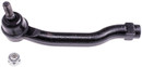 Dorman - Premium Steering Tie Rod End TO74211PR - view 2