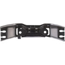 Pioneer Automotive Industries Automatic Transmission Mount,Manual Transmission Mount 625310