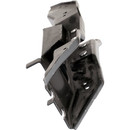 Pioneer Automotive Industries Automatic Transmission Mount,Manual Transmission Mount 625310 - view 2