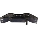 Pioneer Automotive Industries Automatic Transmission Mount,Manual Transmission Mount 625310 - view 3