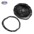 SKP Differential Cover SK697706 - view 2