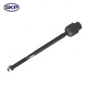 SKP Steering Tie Rod End SEV80988