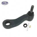 SKP Steering Pitman Arm SK6536 - view 2