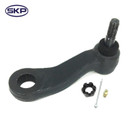 SKP Steering Pitman Arm SK6536 - view 3