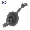SKP Steering Column Intermediate Shaft SK111015 - view 2