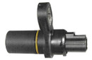 NTK Automatic Transmission Input Shaft Speed Sensor AU0109 - view 4