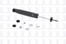 Focus Auto Parts Steering Damper 226331 - view 2