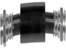 Dorman - First Stop Clutch Hydraulic Hose H621884