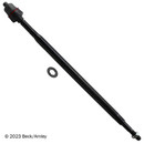 Beck/Arnley Steering Tie Rod End 101-5223