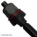 Beck/Arnley Steering Tie Rod End 101-5223 - view 6