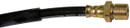 Dorman - First Stop Clutch Hydraulic Hose H380173 - view 2