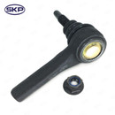 SKP Steering Tie Rod End SES3571