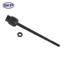 SKP Steering Tie Rod End SEV195 - view 2