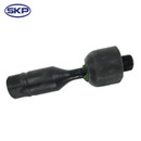 SKP Steering Tie Rod End SEV80965 - view 2