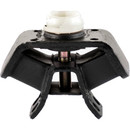 Pioneer Automotive Industries Automatic Transmission Mount 620200 - view 3