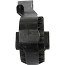 Pioneer Automotive Industries Manual Transmission Mount 623202 - view 4