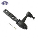 SKP Steering Idler Arm SK8747 - view 2
