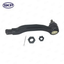 SKP Steering Tie Rod End SES3331R - view 3