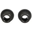 Delphi Rack and Pinion Mount Bushing TD4585W - view 3