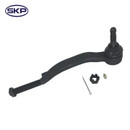 SKP Steering Tie Rod End SES3676