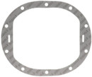 MAHLE Axle Housing Cover Gasket P28784