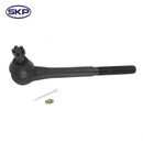 SKP Steering Tie Rod End SES3380T - view 2