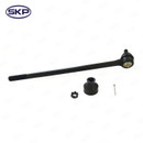 SKP Steering Tie Rod End SDS1017T