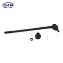 SKP Steering Tie Rod End SDS1017T - view 2