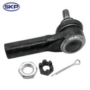 SKP Steering Tie Rod End SES3631 - view 2