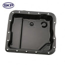 SKP Transmission Oil Pan SK265811 - view 2
