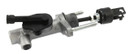 AISIN Clutch Master Cylinder CMT145 - view 3
