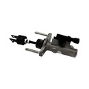 AISIN Clutch Master Cylinder CMT145 - view 5