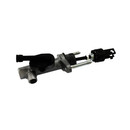AISIN Clutch Master Cylinder CMT145 - view 6