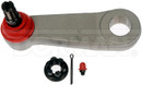 Dorman - OE Solutions Steering Pitman Arm PA8700RD - view 3