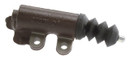 AISIN Clutch Slave Cylinder CRT086 - view 3