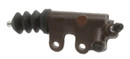 AISIN Clutch Slave Cylinder CRT086 - view 4