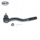 SKP Steering Drag Link,Steering Tie Rod End SES3475 - view 3