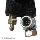 Beck/Arnley Clutch Slave Cylinder 072-9668 - view 4