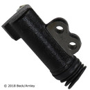 Beck/Arnley Clutch Slave Cylinder 072-9668 - view 5