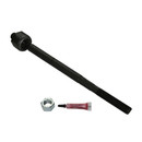 MOOG Chassis Products Steering Tie Rod End EV800900 - view 4