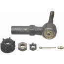 MOOG Chassis Products Steering Tie Rod End ES2912RL - view 2